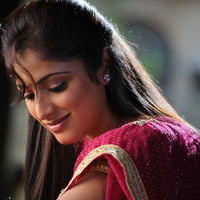 Haripriya Exclusive Gallery From Pilla Zamindar Movie | Picture 101923